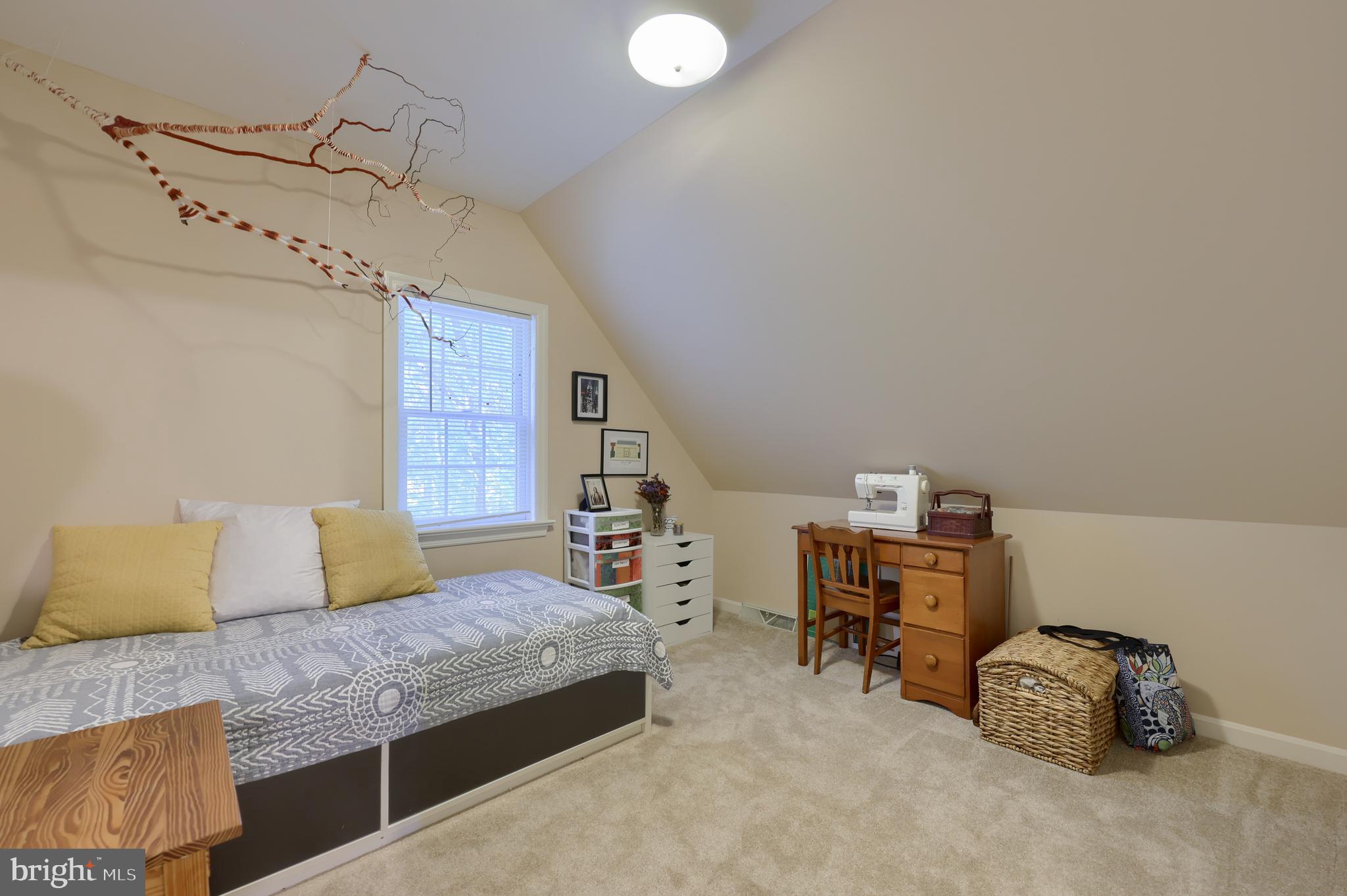 693 Trail Road North Elizabethtown, PA 17022 - Photo 39 of 82