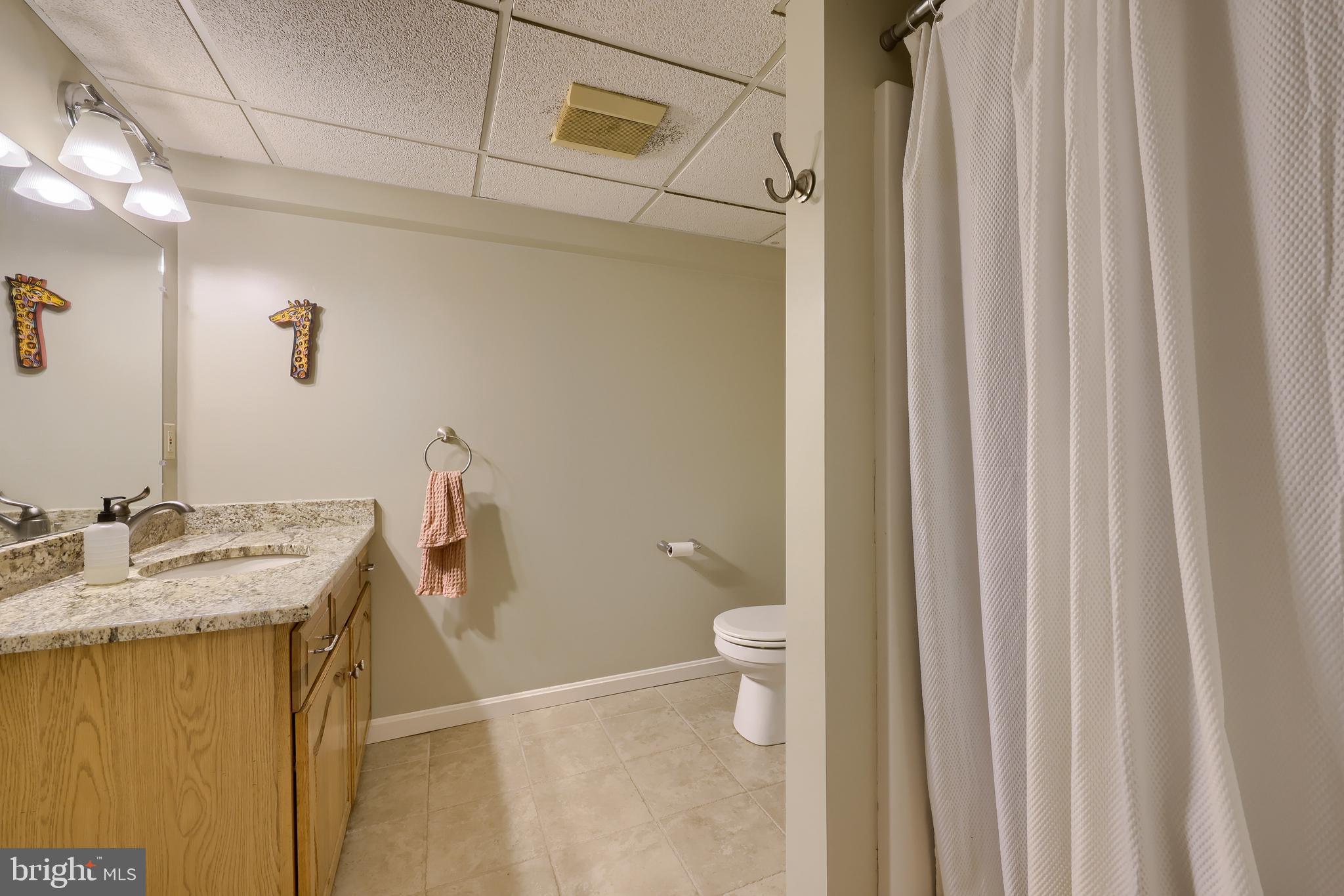 693 Trail Road North Elizabethtown, PA 17022 - Photo 41 of 82