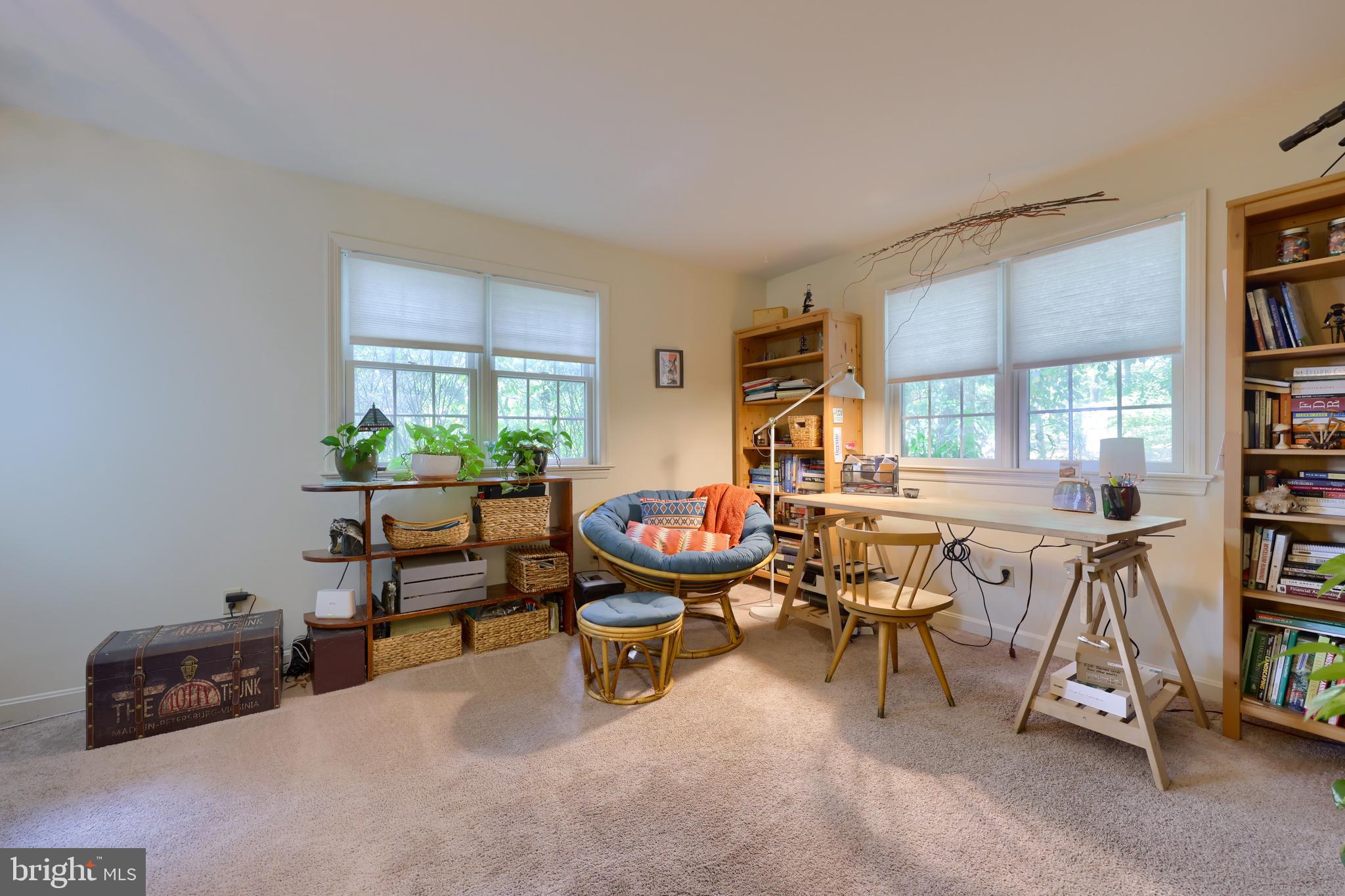 693 Trail Road North Elizabethtown, PA 17022 - Photo 45 of 82
