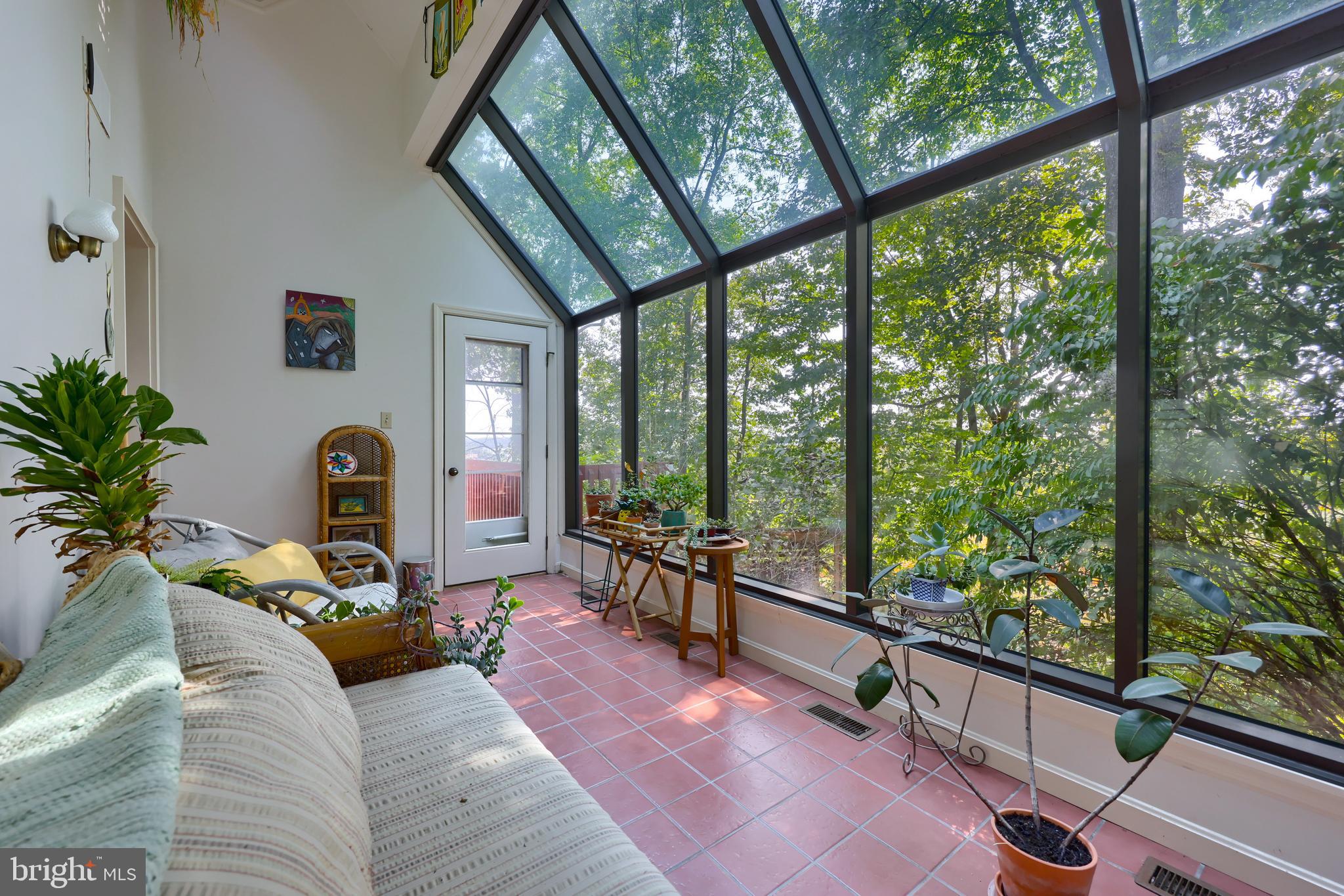 693 Trail Road North Elizabethtown, PA 17022 - Photo 47 of 82