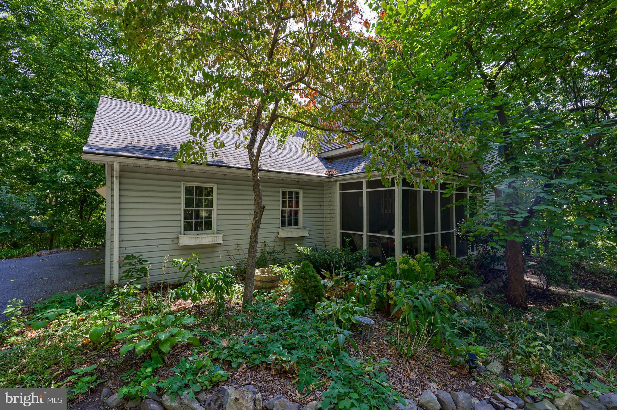 693 Trail Road North Elizabethtown, PA 17022 - Photo 50 of 82