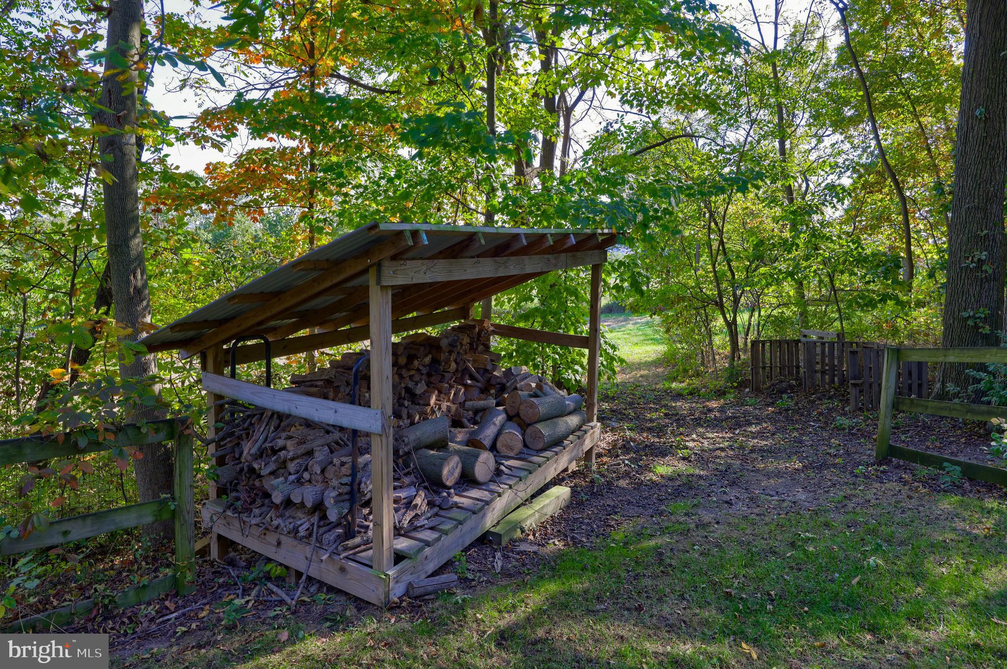 693 Trail Road North Elizabethtown, PA 17022 - Photo 53 of 82