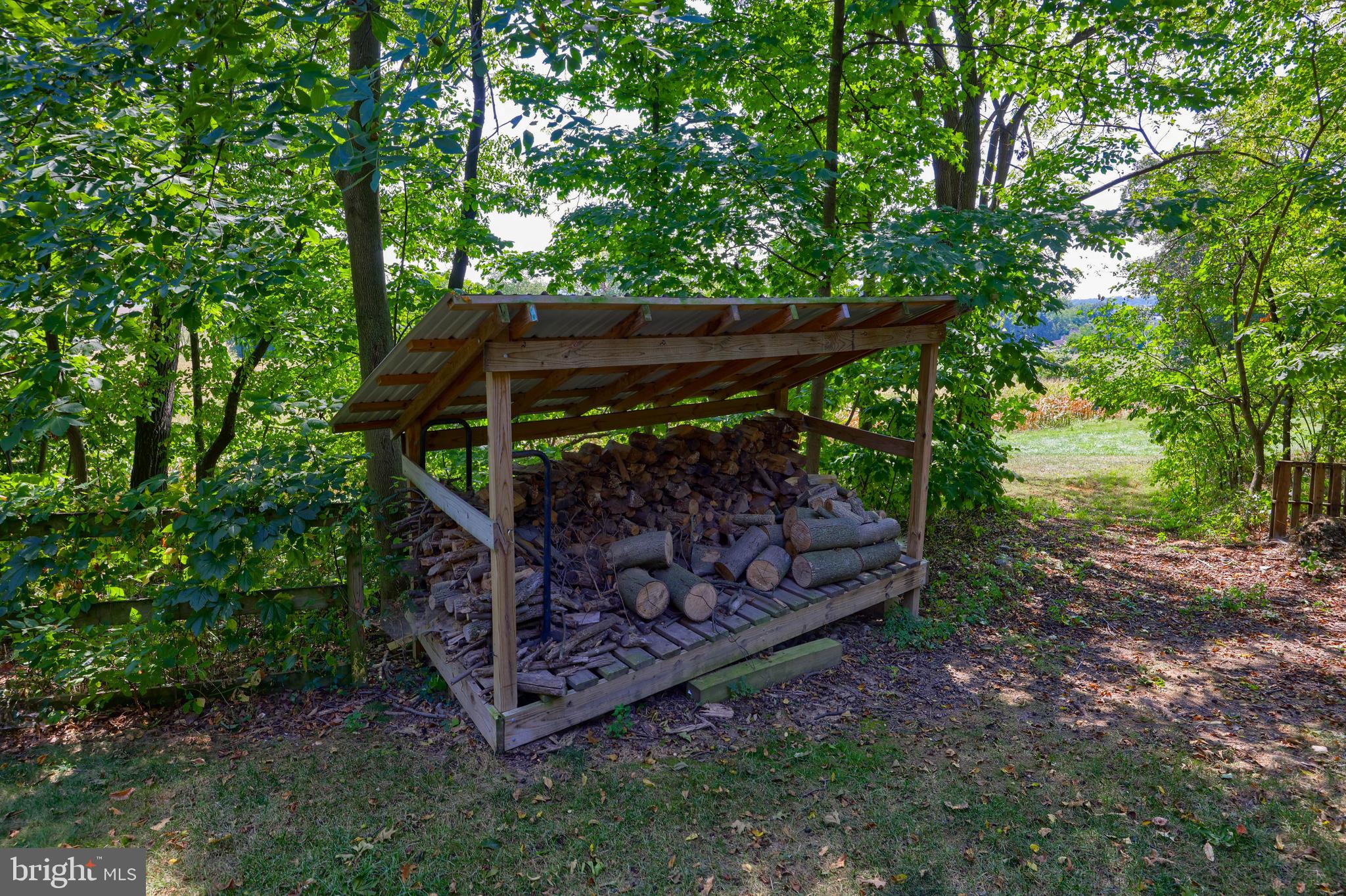 693 Trail Road North Elizabethtown, PA 17022 - Photo 54 of 82