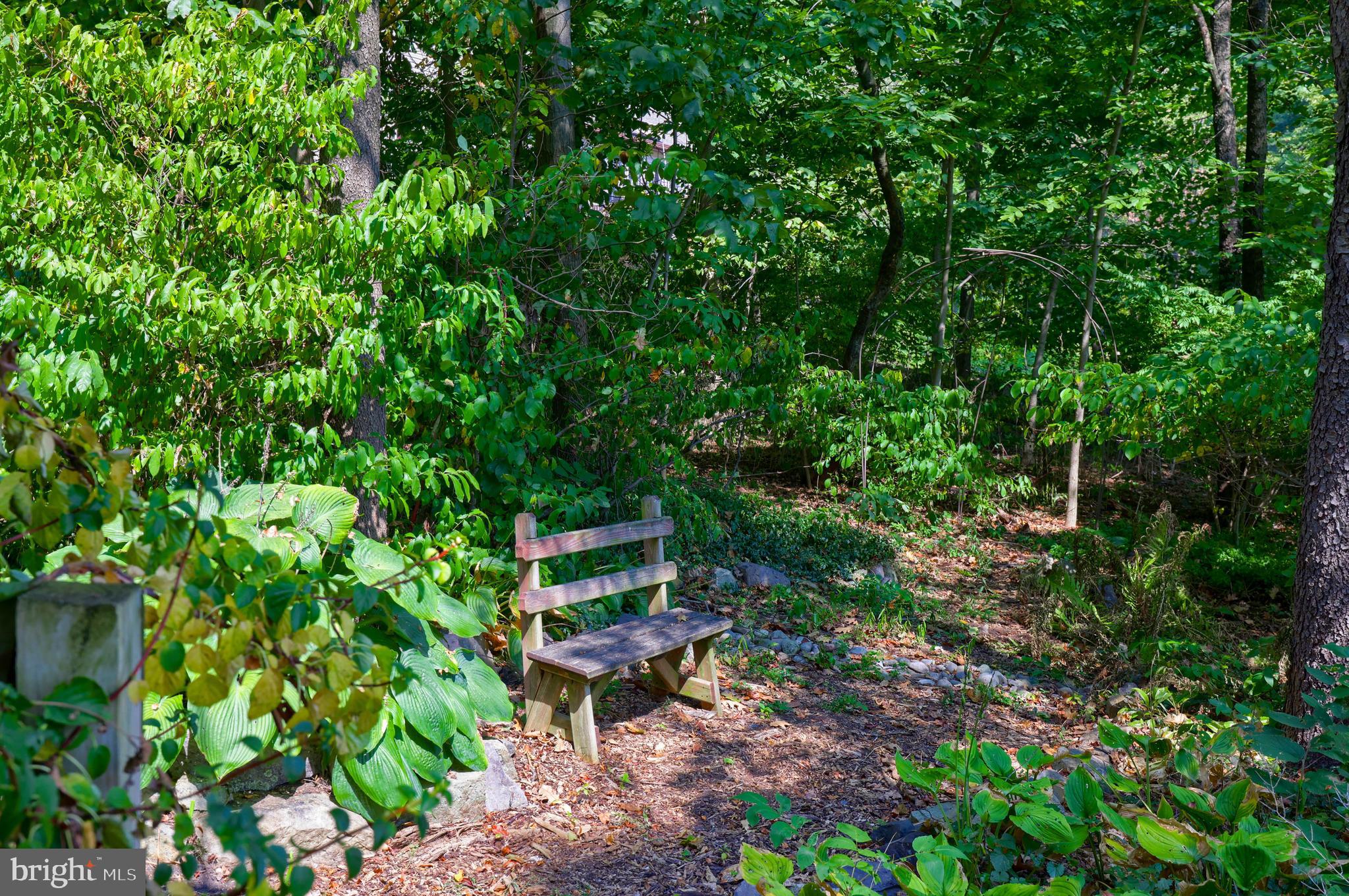 693 Trail Road North Elizabethtown, PA 17022 - Photo 58 of 82