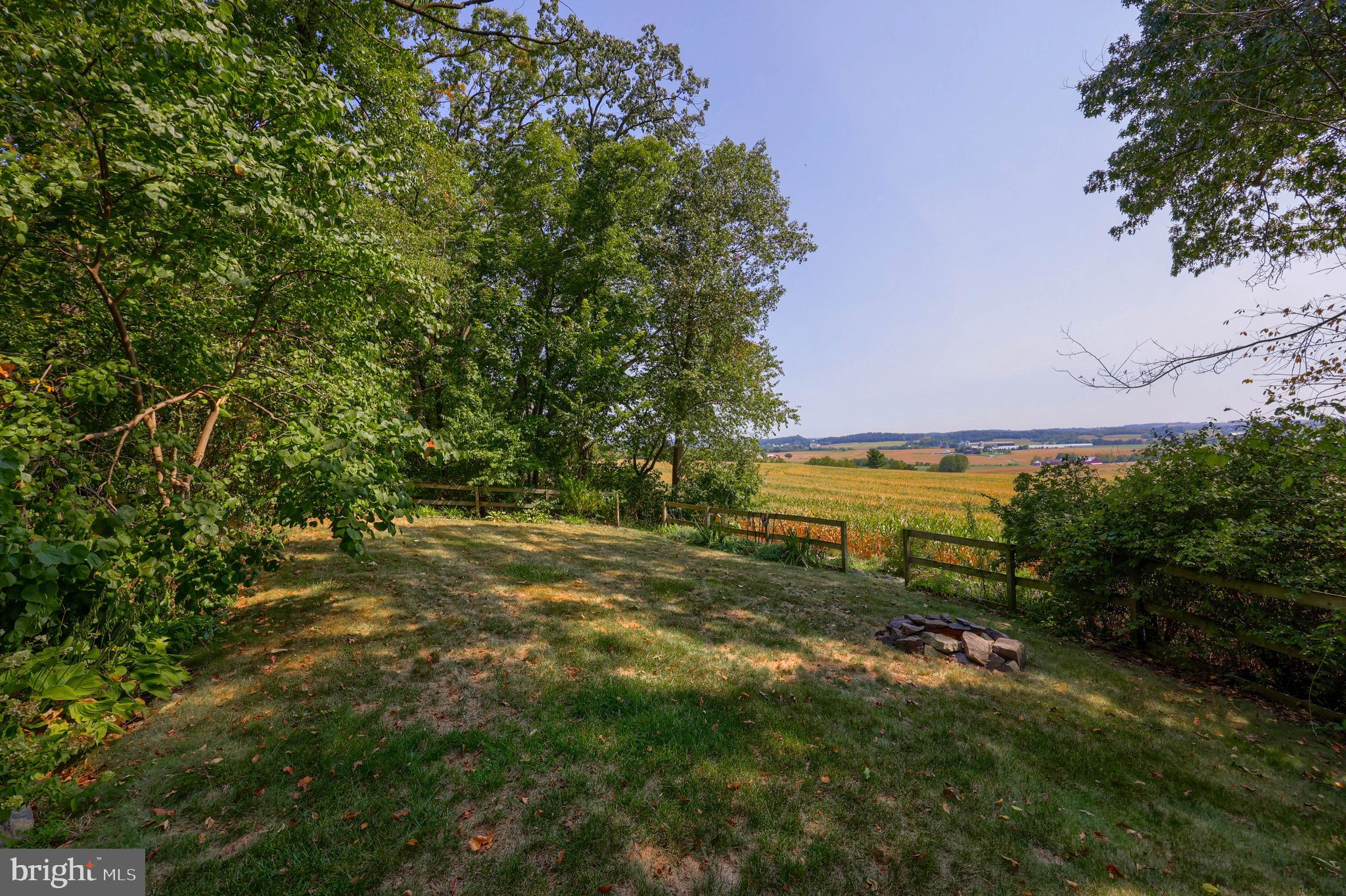 693 Trail Road North Elizabethtown, PA 17022 - Photo 66 of 82
