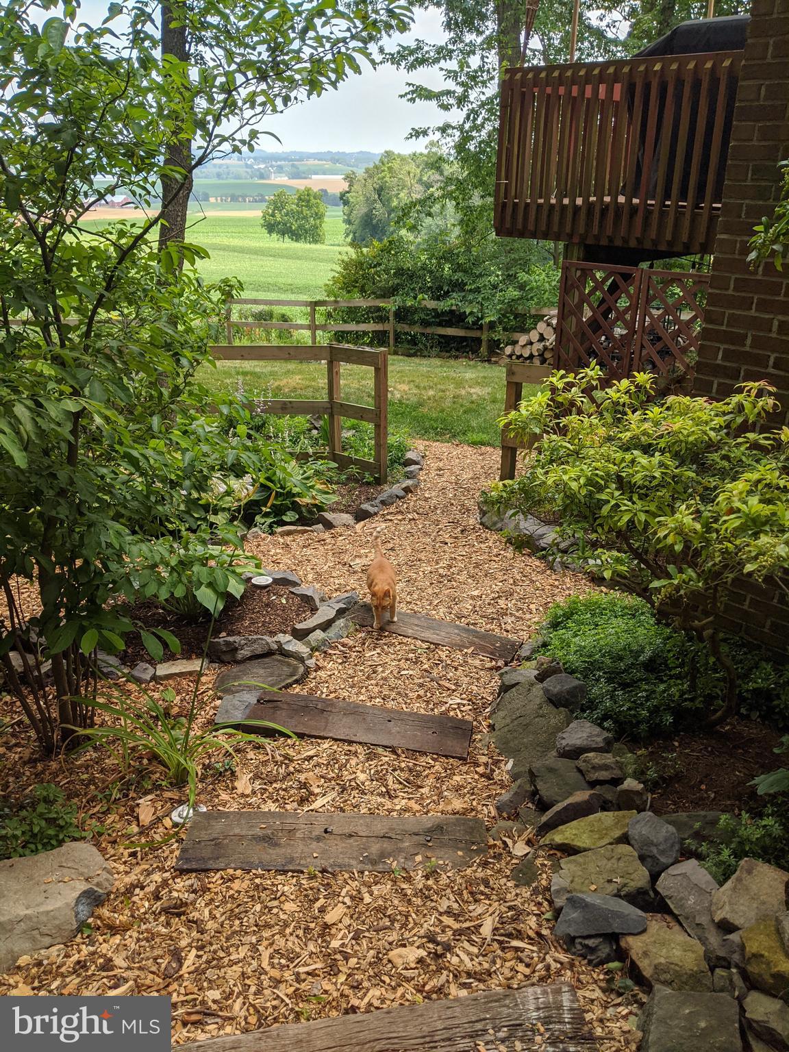 693 Trail Road North Elizabethtown, PA 17022 - Photo 70 of 82