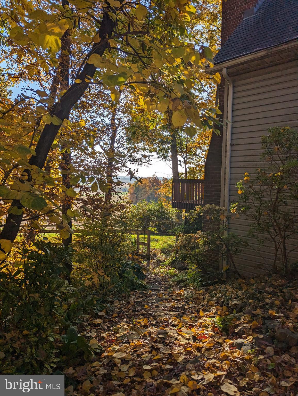 693 Trail Road North Elizabethtown, PA 17022 - Photo 71 of 82