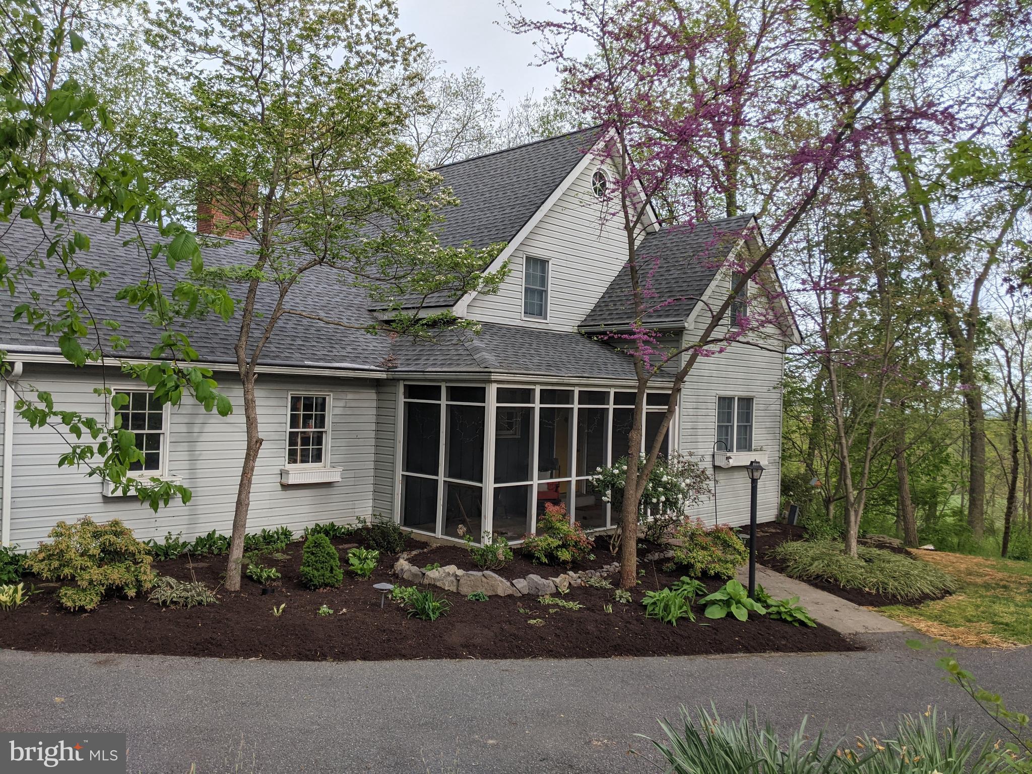 693 Trail Road North Elizabethtown, PA 17022 - Photo 73 of 82
