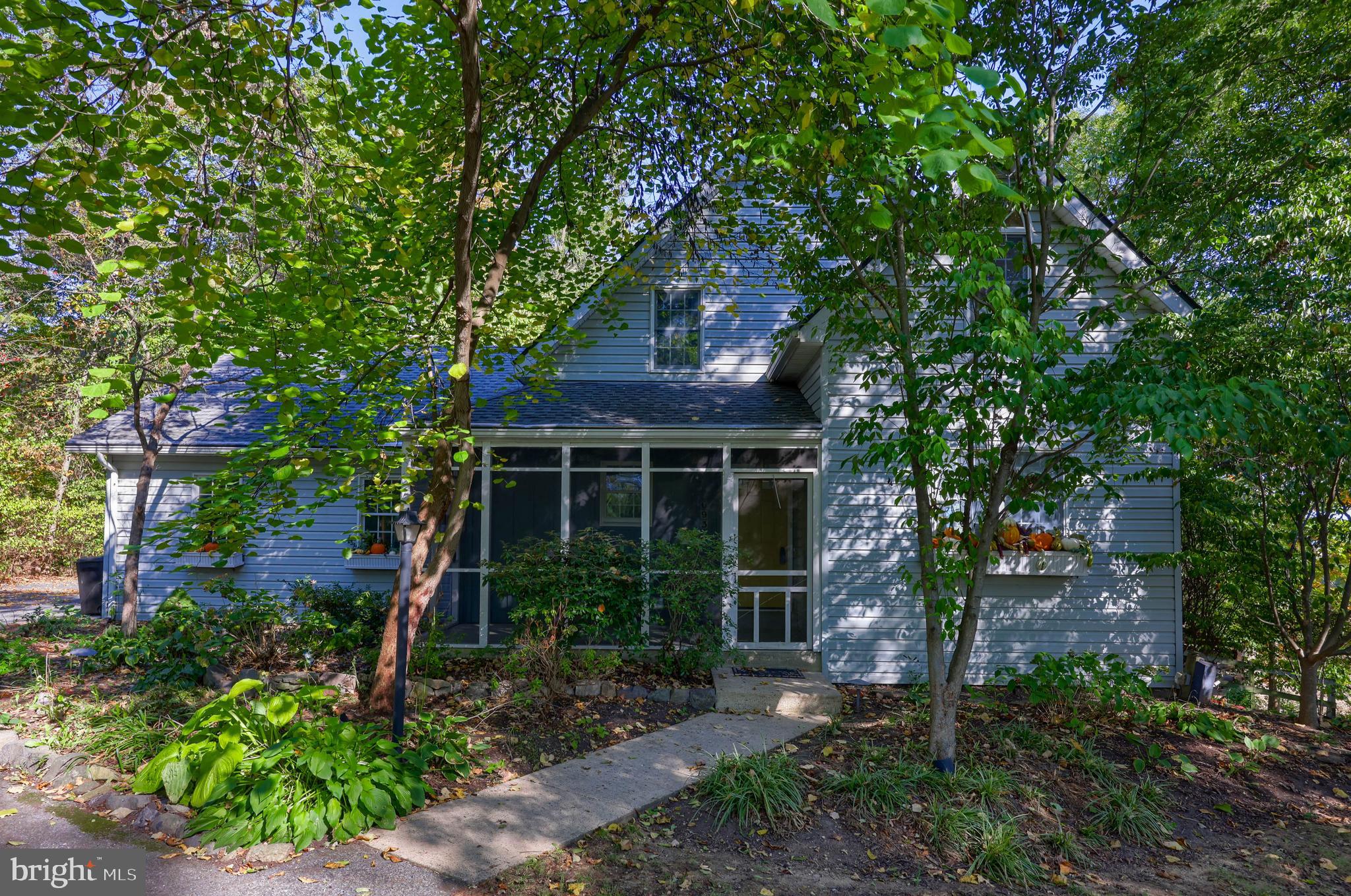 693 Trail Road North Elizabethtown, PA 17022 - Photo 77 of 82