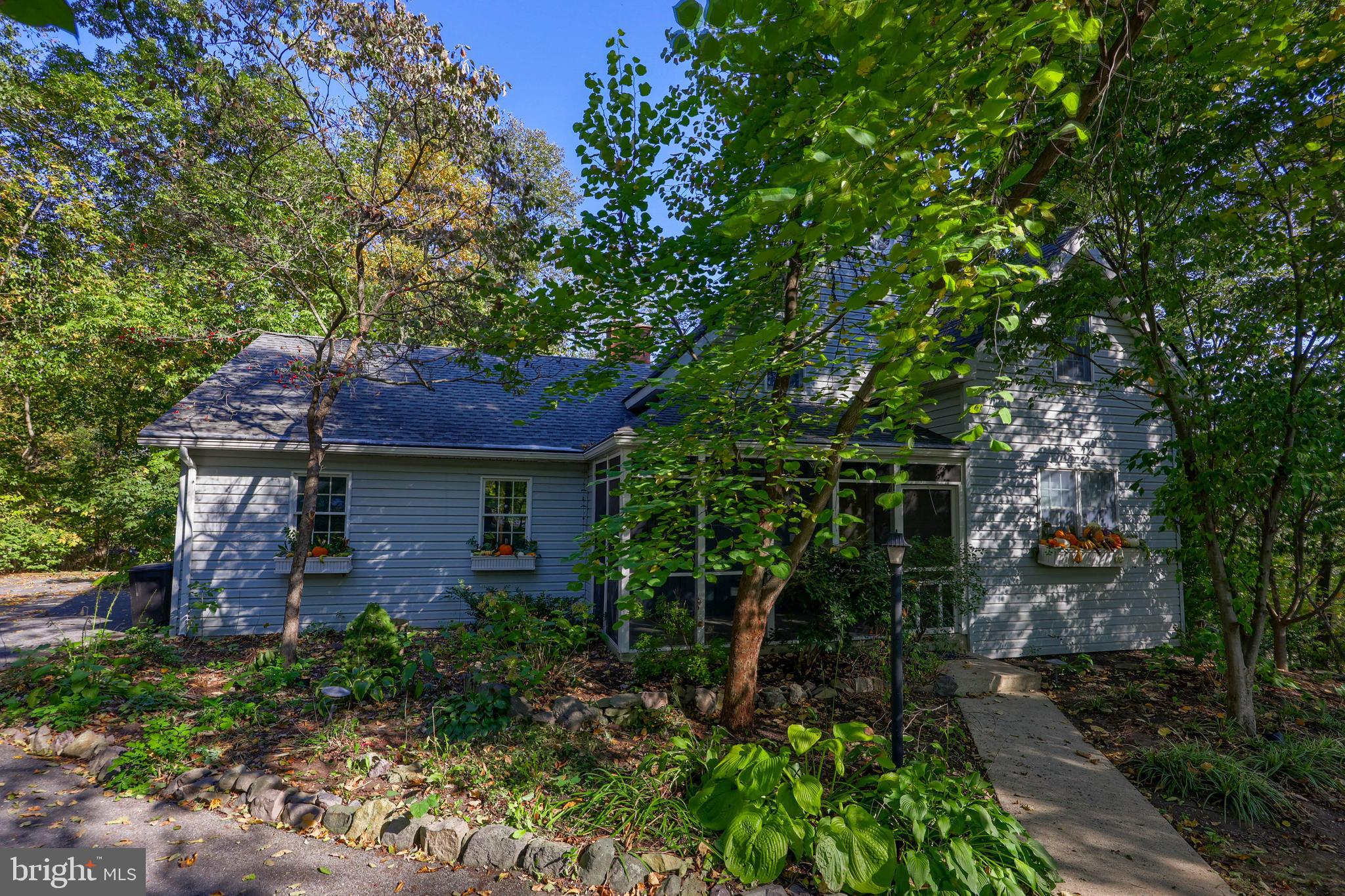 693 Trail Road North Elizabethtown, PA 17022 - Photo 78 of 82