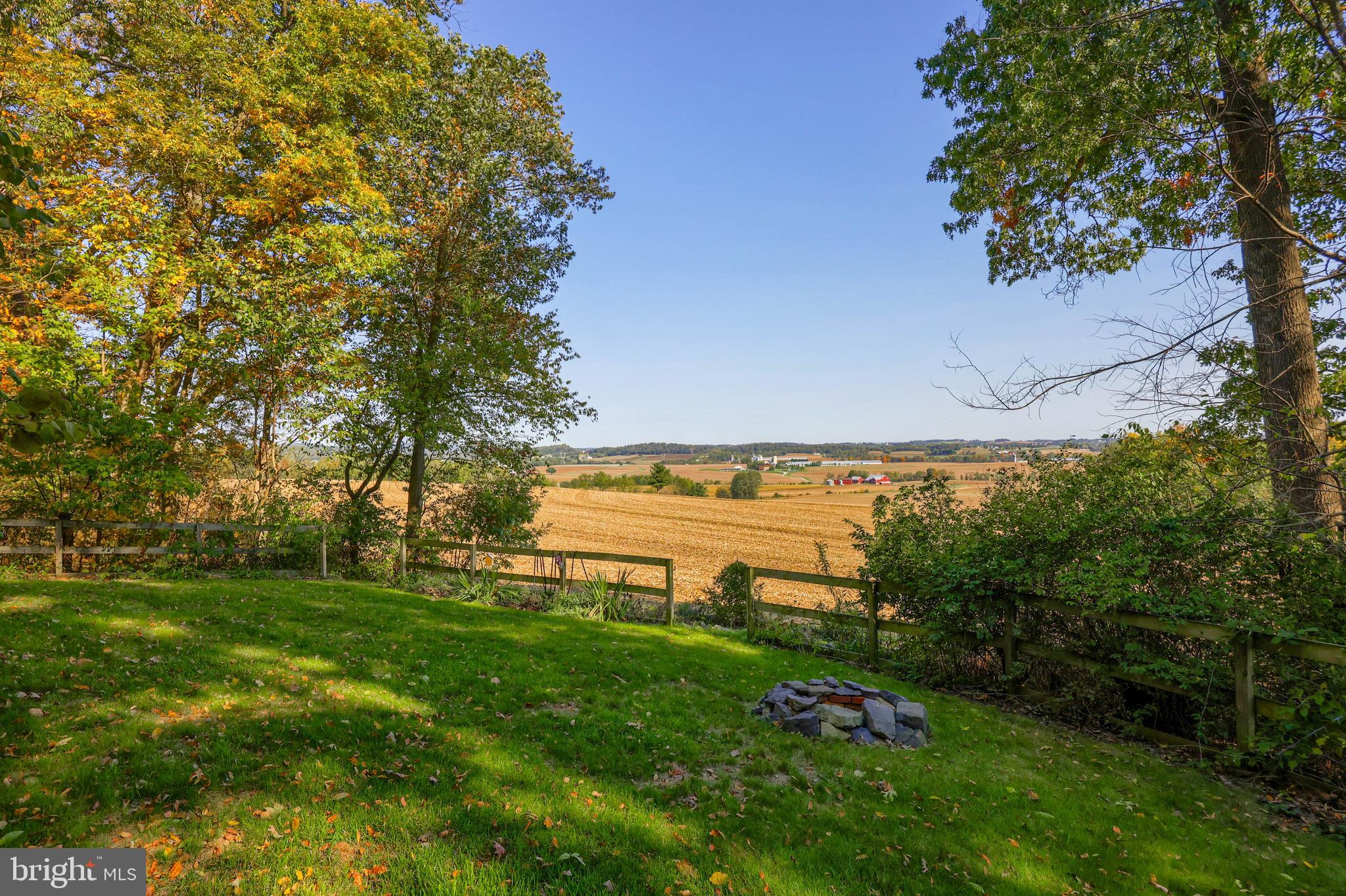 693 Trail Road North Elizabethtown, PA 17022 - Photo 79 of 82
