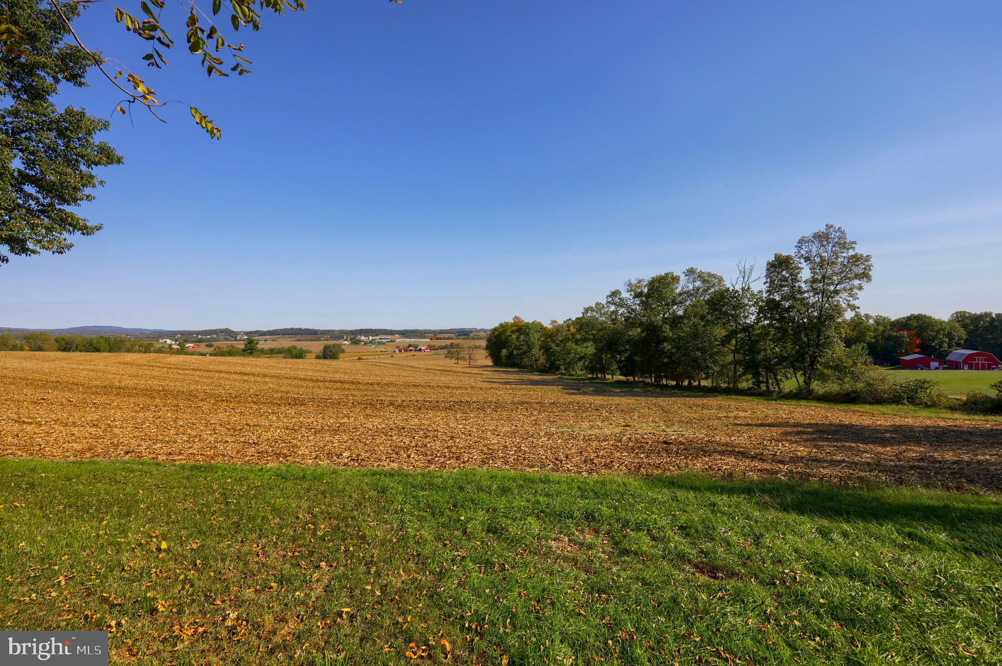 693 Trail Road North Elizabethtown, PA 17022 - Photo 80 of 82