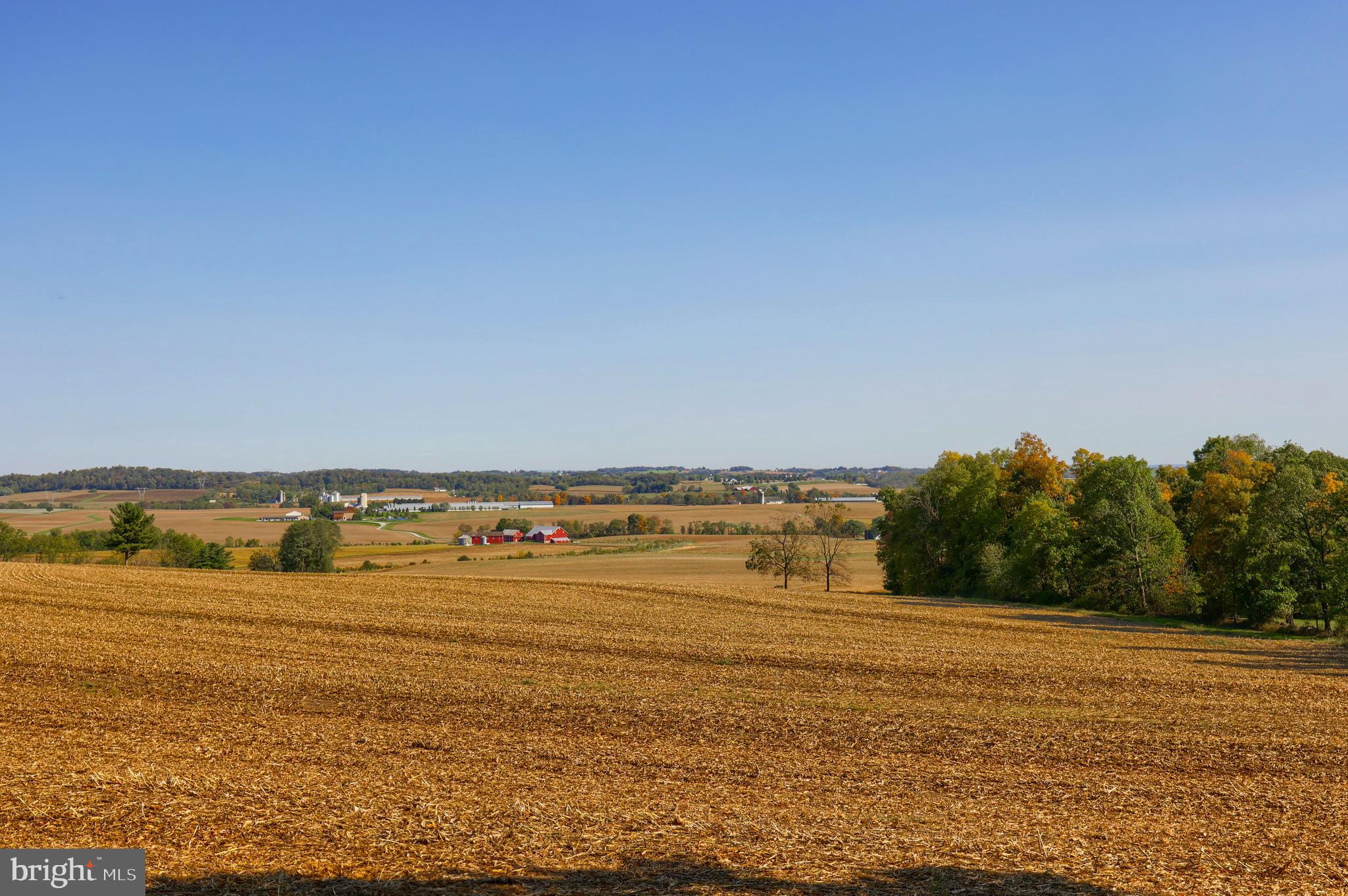 693 Trail Road North Elizabethtown, PA 17022 - Photo 81 of 82