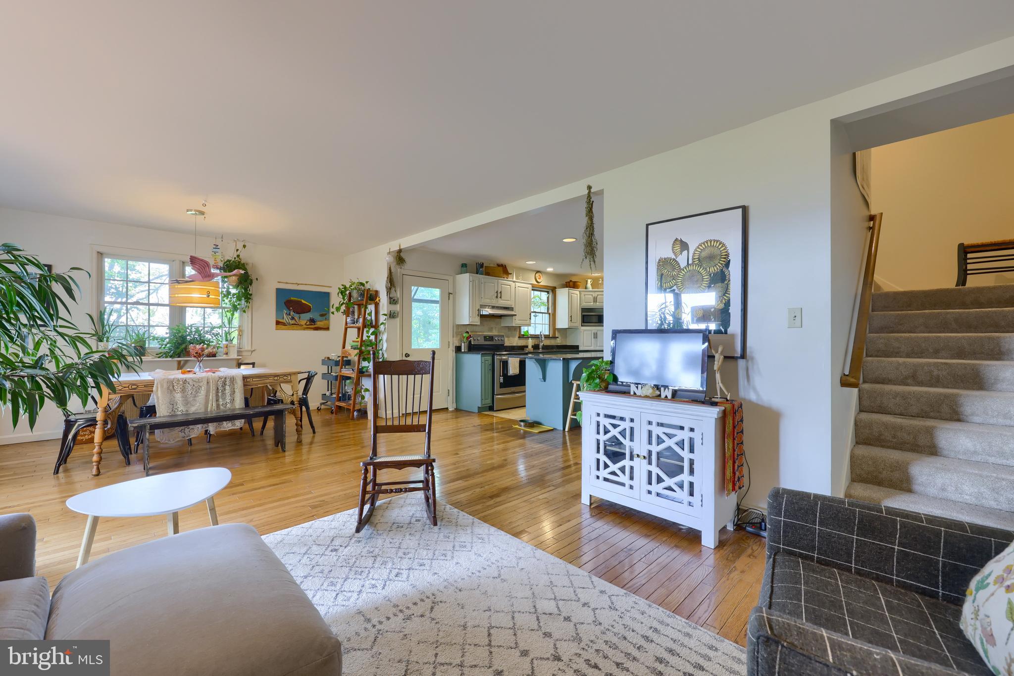 693 Trail Road North Elizabethtown, PA 17022 - Photo 9 of 82
