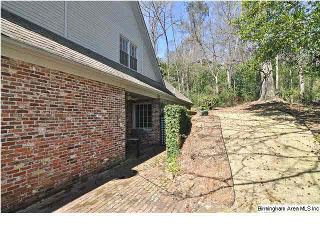 3800 Montclair Road, Unit D Birmingham, AL 35213 - Photo 28 of 31
