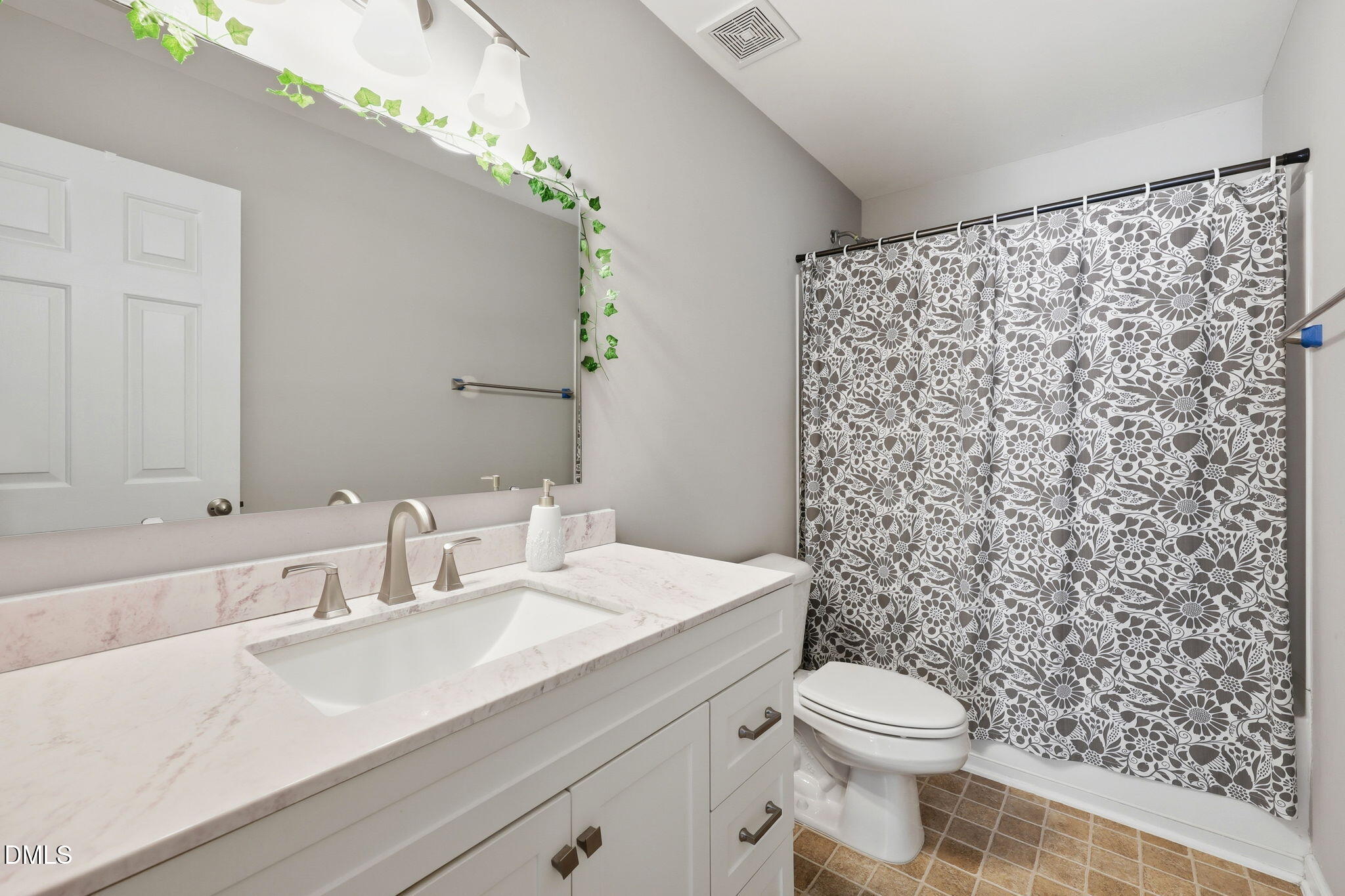5702 Orchard Beach Lane Raleigh, NC 27616 - Photo 28 of 38