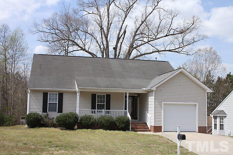 820 Kavkaz Street Raleigh, NC 27610 - Photo 1 of 12 Gallery Image 1