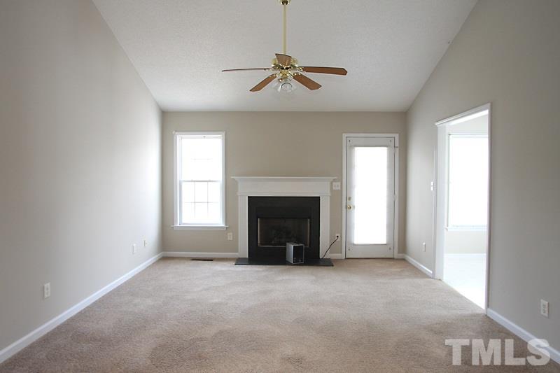 820 Kavkaz Street Raleigh, NC 27610 - Photo 2 of 12 Gallery Image 2