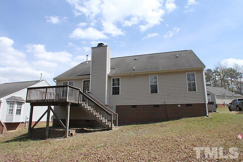 820 Kavkaz Street Raleigh, NC 27610 - Photo 12 of 12 Gallery Image 12