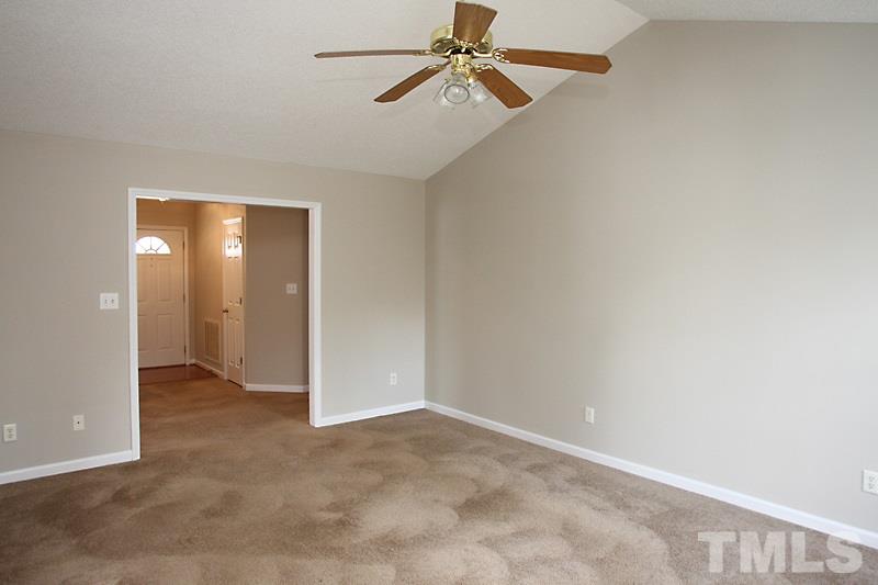 820 Kavkaz Street Raleigh, NC 27610 - Photo 3 of 12 Gallery Image 3