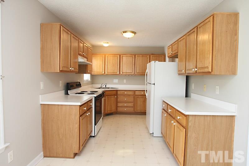 820 Kavkaz Street Raleigh, NC 27610 - Photo 4 of 12 Gallery Image 4