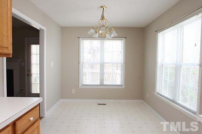 820 Kavkaz Street Raleigh, NC 27610 - Photo 5 of 12 Gallery Image 5
