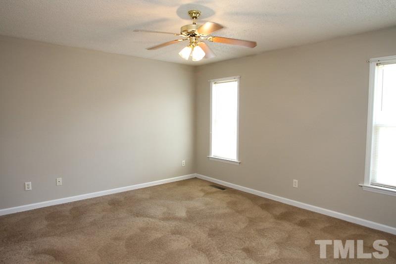 820 Kavkaz Street Raleigh, NC 27610 - Photo 6 of 12 Gallery Image 6