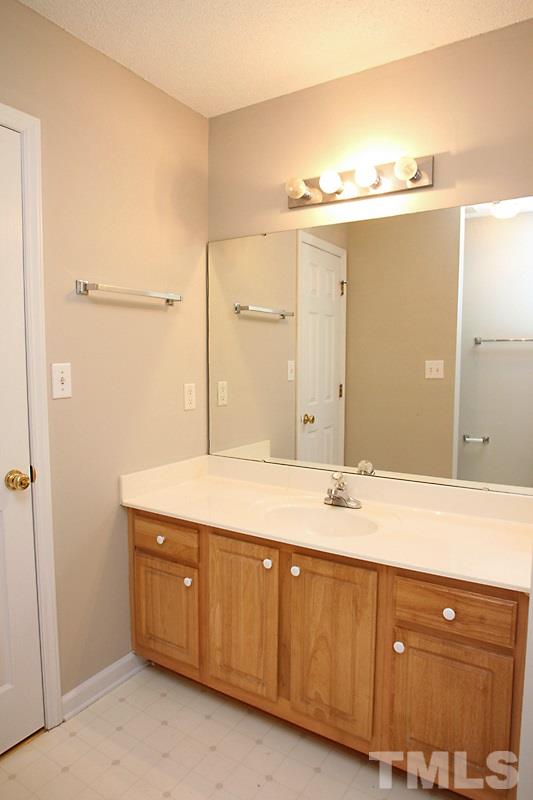 820 Kavkaz Street Raleigh, NC 27610 - Photo 7 of 12 Gallery Image 7