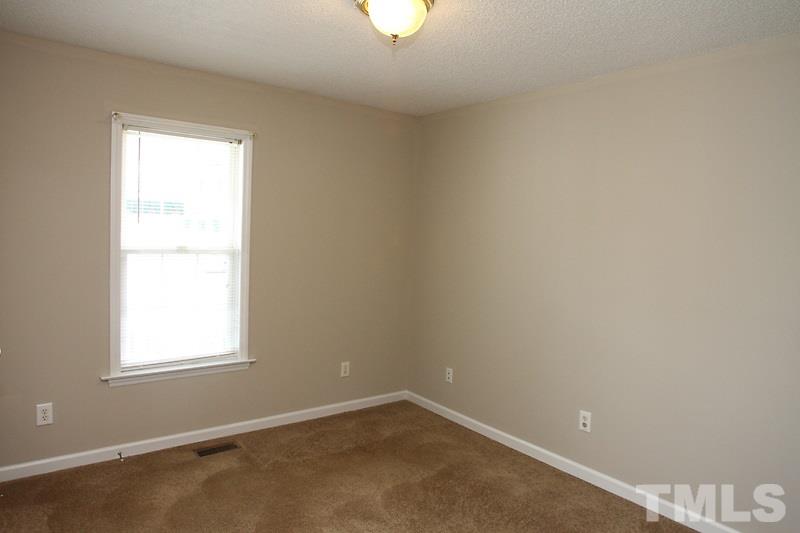 820 Kavkaz Street Raleigh, NC 27610 - Photo 8 of 12 Gallery Image 8