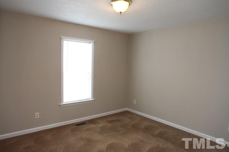 820 Kavkaz Street Raleigh, NC 27610 - Photo 9 of 12 Gallery Image 9