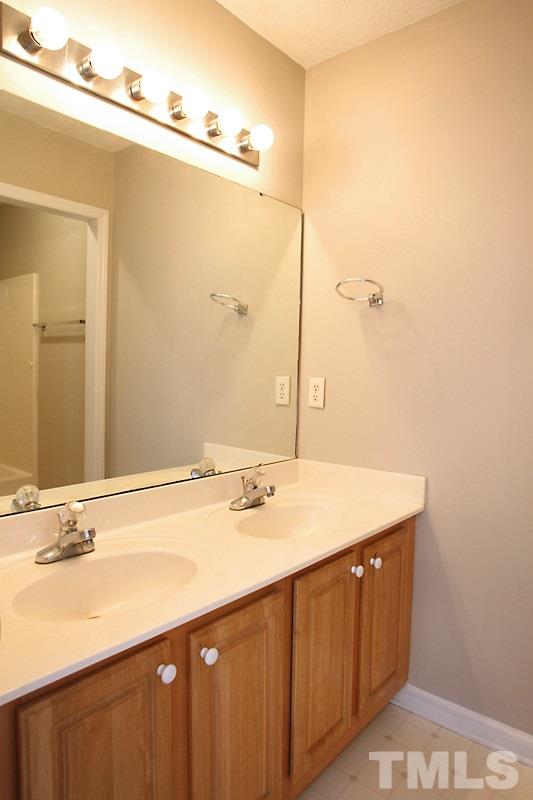 820 Kavkaz Street Raleigh, NC 27610 - Photo 10 of 12 Gallery Image 10