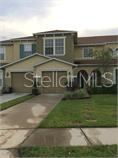 2422 Hassonite Street Kissimmee, FL 34744 - Photo 1 of 1