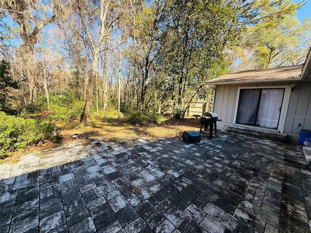 $399,000 | 3626 Northwest 25 Avenue, Gainesville, FL 32605