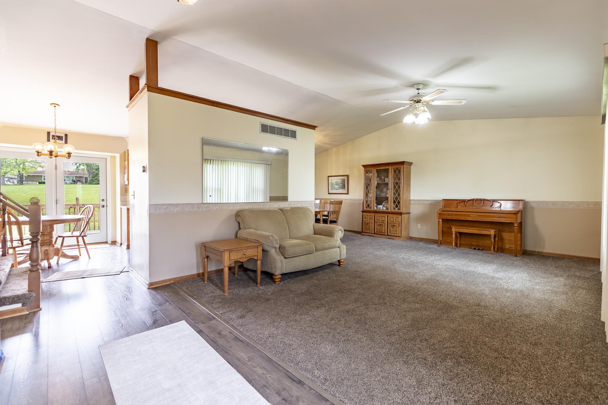 1762 Broadacre Road Crown Point, IN 46307 - Photo 10 of 63 2054x1369