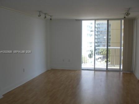 150 Southeast 25th Road, Unit 7D Miami, FL 33129 - Photo 8 of 12