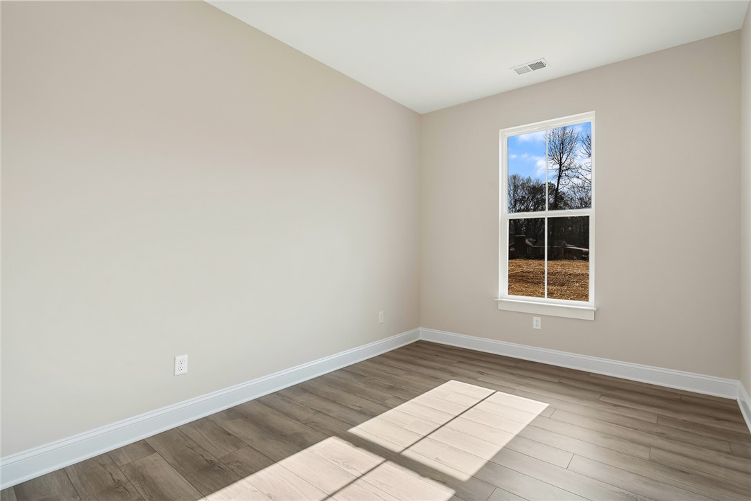 6830 Midway Road Pelzer, SC 29669 - Photo 21 of 41