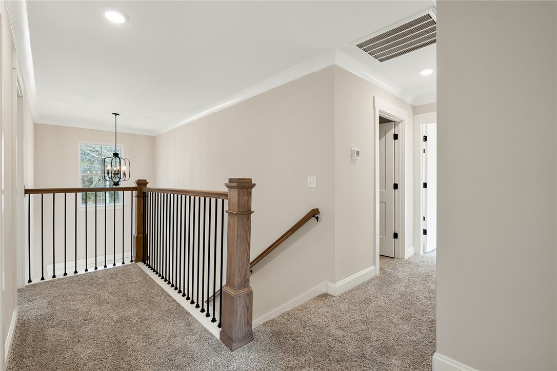 6830 Midway Road Pelzer, SC 29669 - Photo 23 of 41