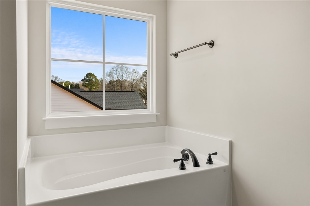 6830 Midway Road Pelzer, SC 29669 - Photo 30 of 41