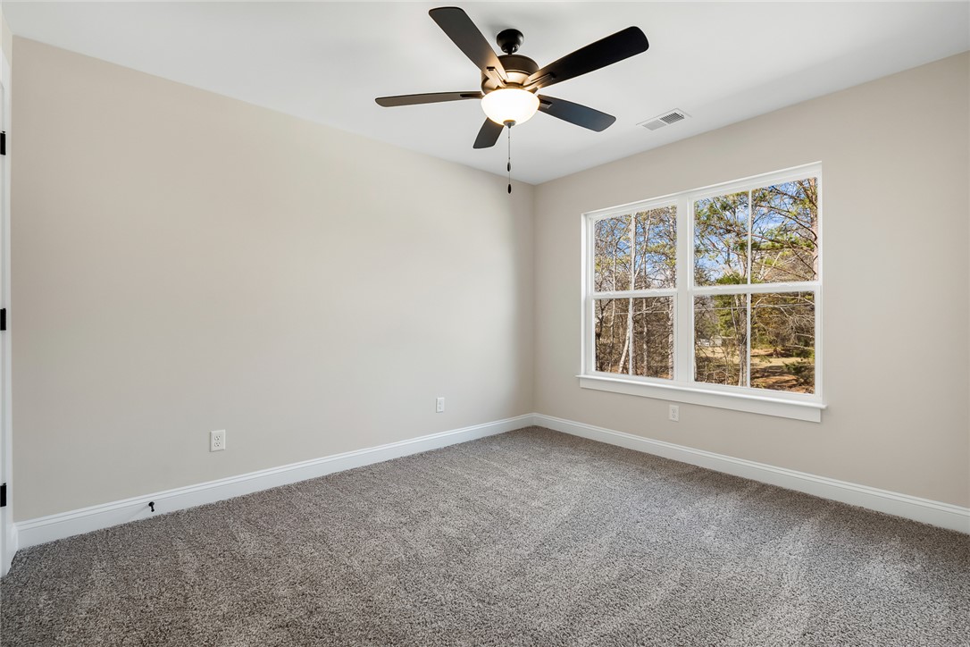 6830 Midway Road Pelzer, SC 29669 - Photo 33 of 41