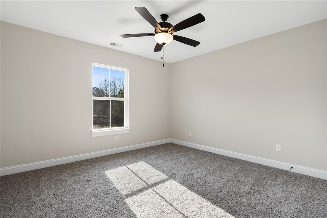 6830 Midway Road Pelzer, SC 29669 - Photo 35 of 41