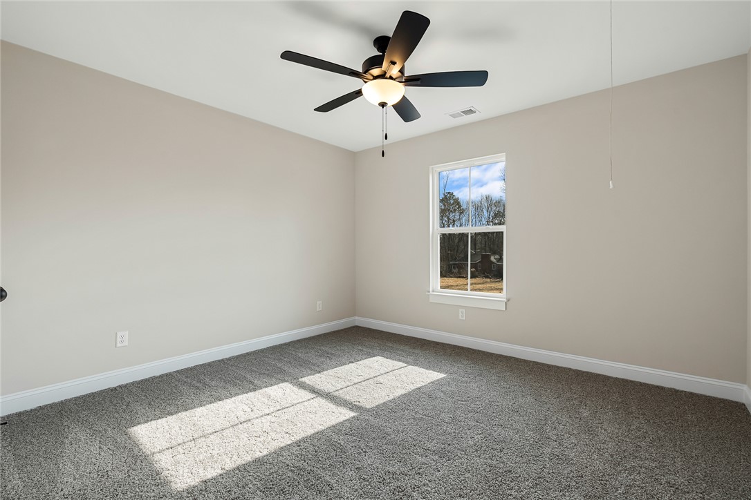 6830 Midway Road Pelzer, SC 29669 - Photo 37 of 41