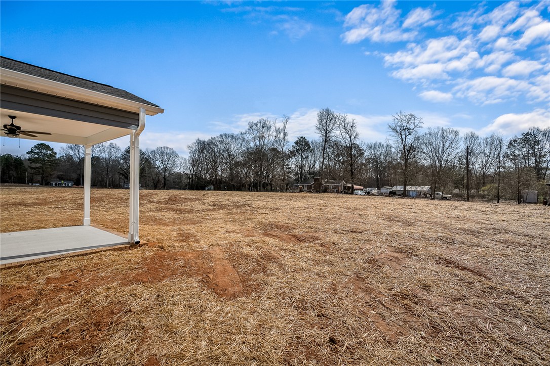 6830 Midway Road Pelzer, SC 29669 - Photo 41 of 41