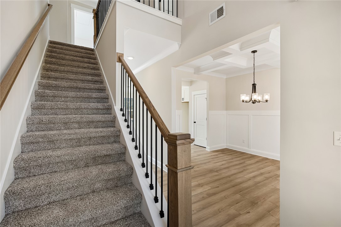 6830 Midway Road Pelzer, SC 29669 - Photo 5 of 41