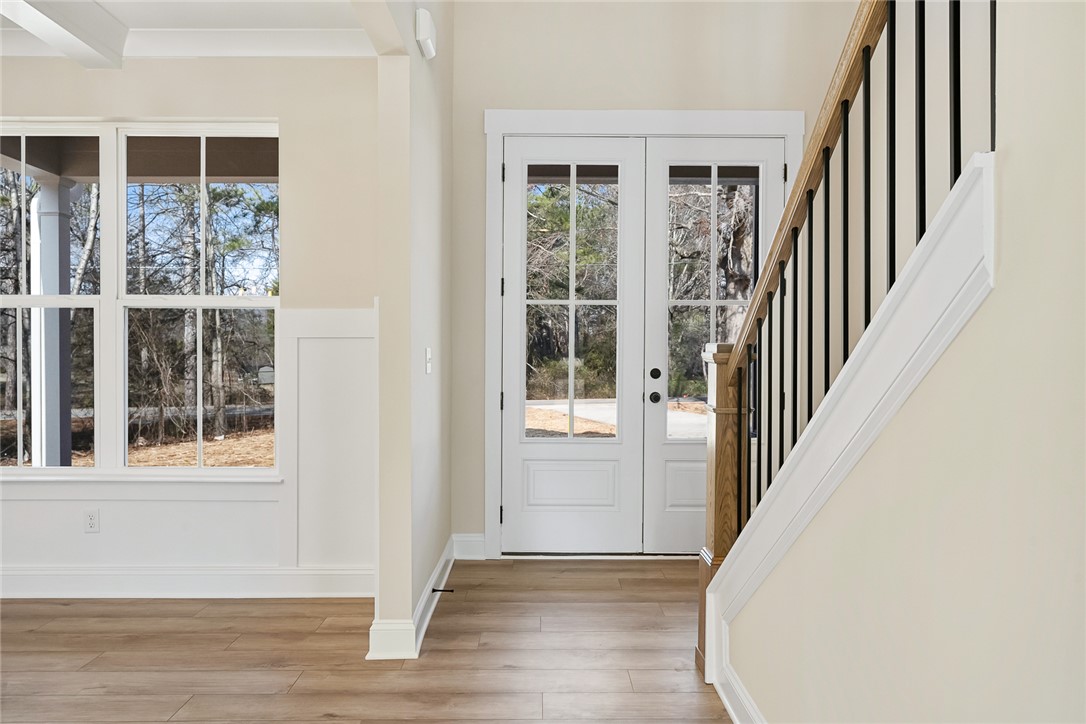 6830 Midway Road Pelzer, SC 29669 - Photo 6 of 41