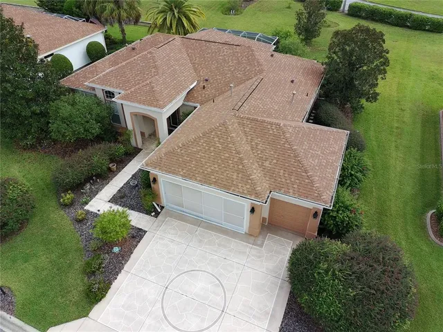 $359,900 | 9541 Southeast 124th Loop, Summerfield, FL 34491