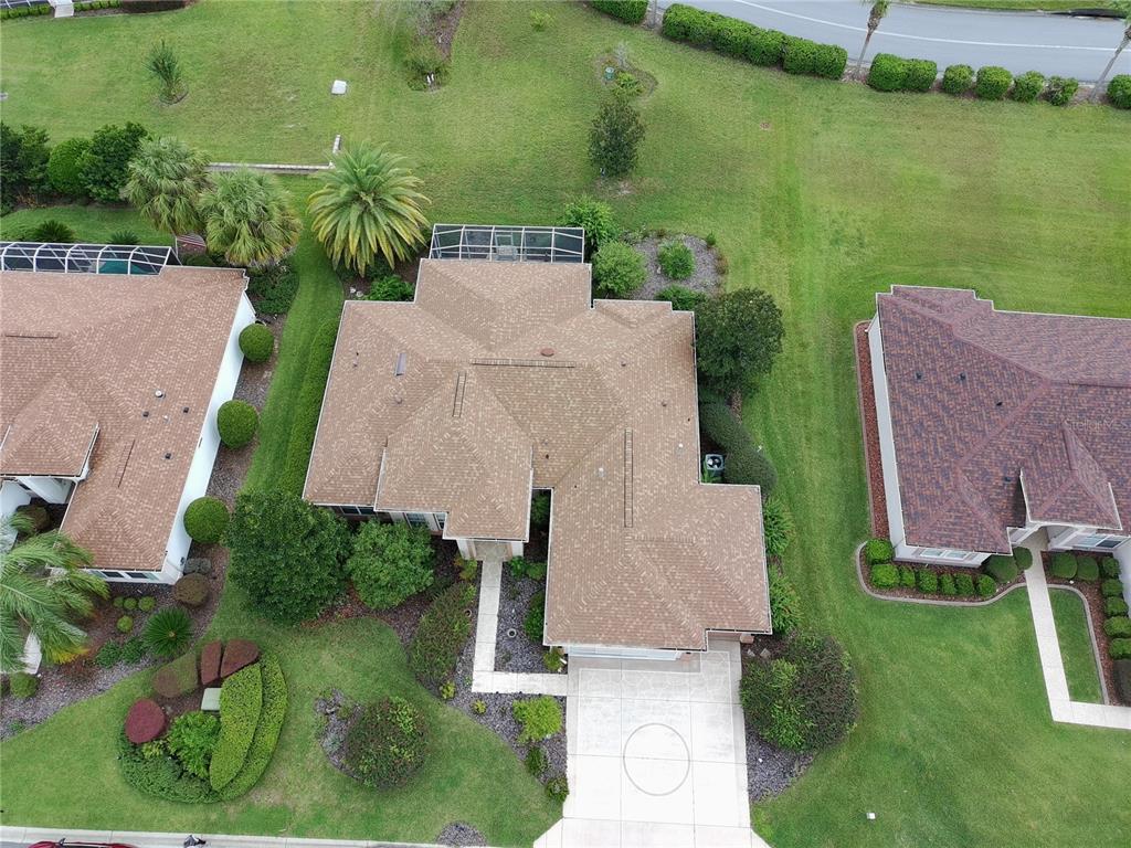 9541 Southeast 124th Loop Summerfield, FL 34491 - Photo 16 of 81