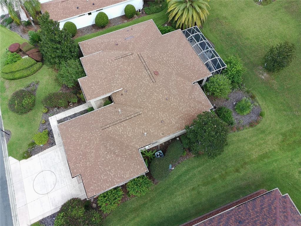 9541 Southeast 124th Loop Summerfield, FL 34491 - Photo 17 of 81