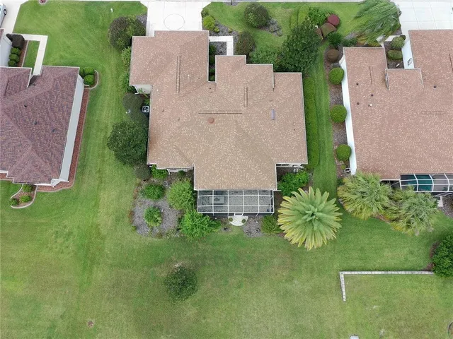 $359,900 | 9541 Southeast 124th Loop, Summerfield, FL 34491