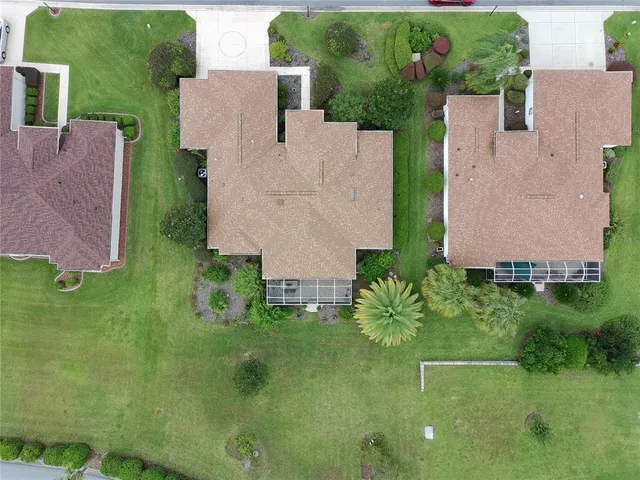 $359,900 | 9541 Southeast 124th Loop, Summerfield, FL 34491