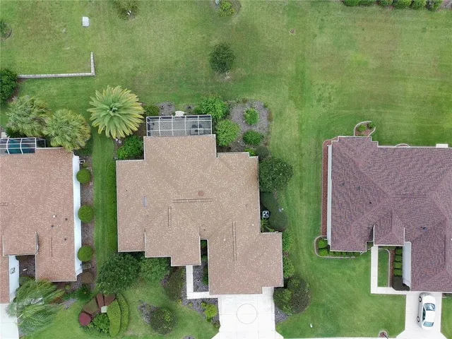 $359,900 | 9541 Southeast 124th Loop, Summerfield, FL 34491